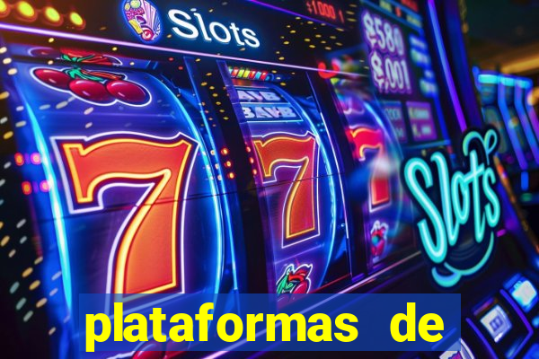 plataformas de jogos que pagam para se cadastrar